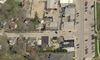 650 College St photo